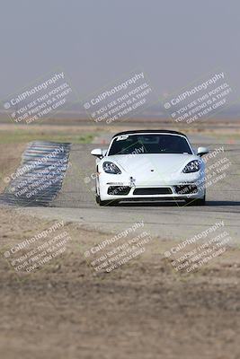 media/Nov-01-2025-PCA Central Coast (Sat) [[5e27ded23e]]/Yellow Group/Grapevine/